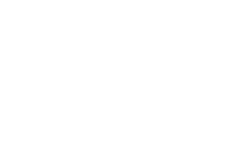 GreyBridge Media White Logo